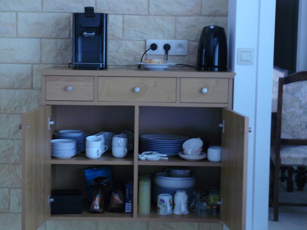 Villa De Keyser エークロ 部屋 写真