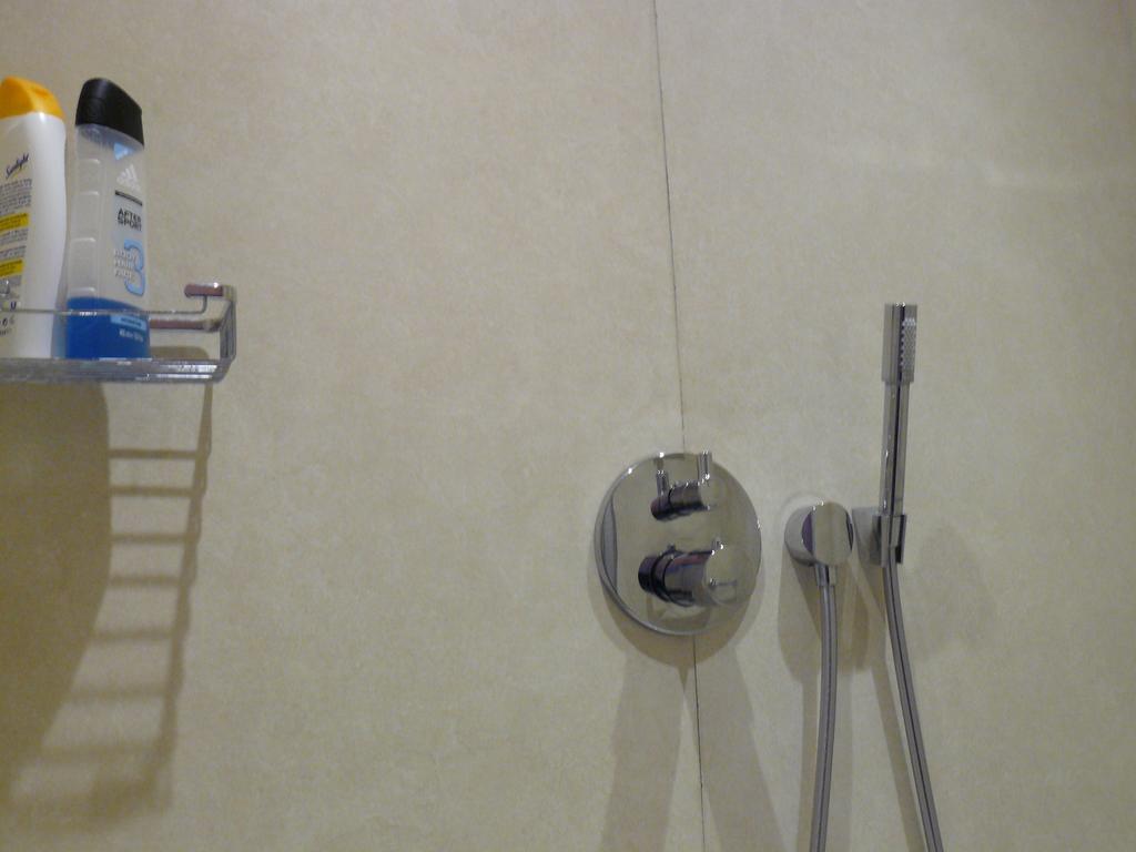 Villa De Keyser エークロ 部屋 写真