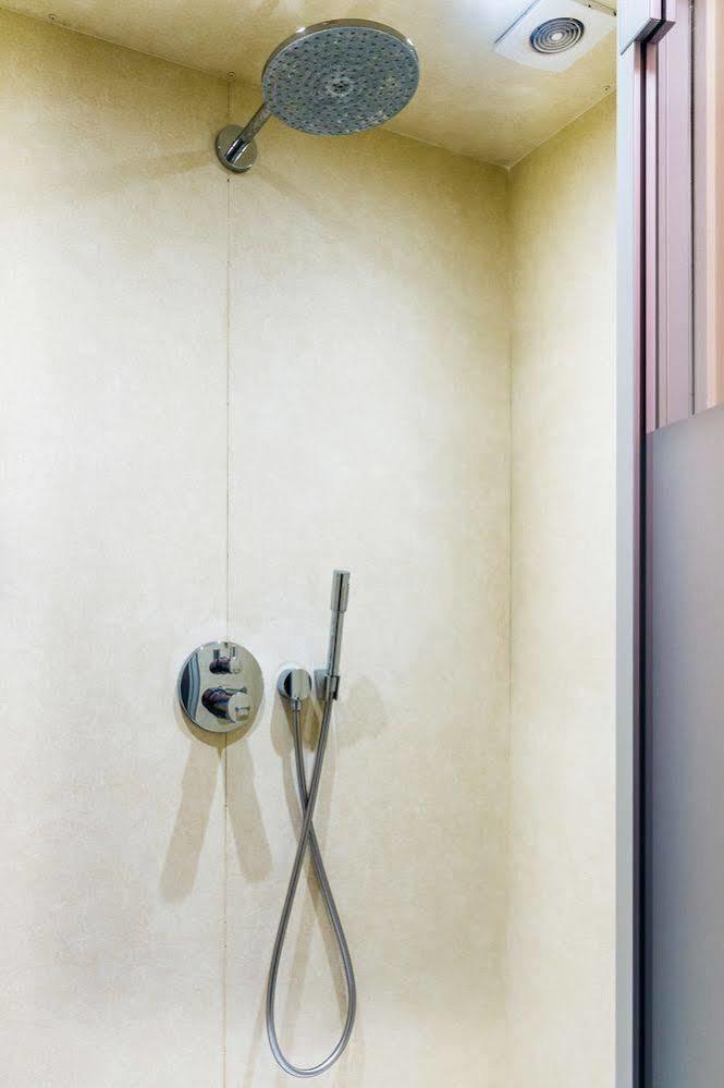 Villa De Keyser エークロ エクステリア 写真
